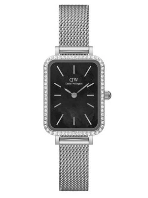 Obrázek produktu Hodinky Daniel Wellington