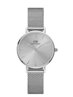 Obrázek produktu Hodinky Daniel Wellington