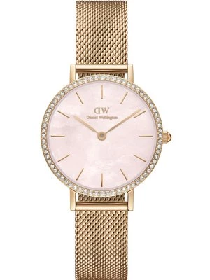 Obrázek produktu Hodinky Daniel Wellington