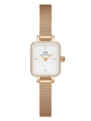 Obrázek produktu Hodinky Daniel Wellington