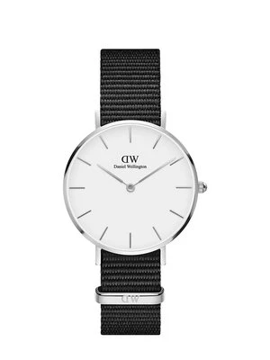 Obrázek produktu Hodinky Daniel Wellington
