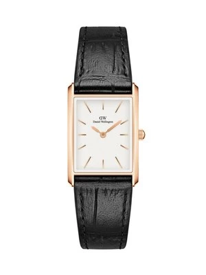 Obrázek produktu Hodinky Daniel Wellington
