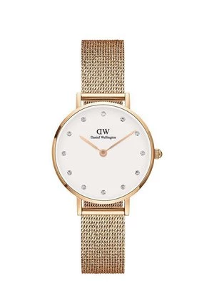 Obrázek produktu Hodinky Daniel Wellington