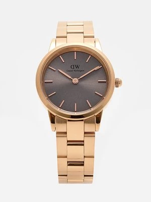 Obrázek produktu Hodinky Daniel Wellington