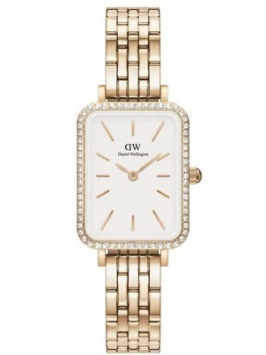 Obrázek produktu Hodinky Daniel Wellington