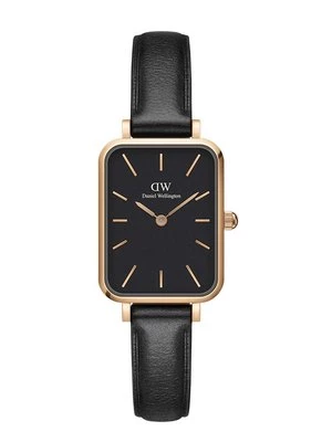 Obrázek produktu Hodinky Daniel Wellington