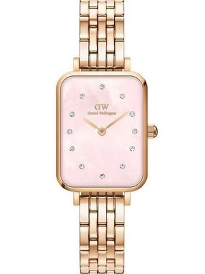 Obrázek produktu Hodinky Daniel Wellington