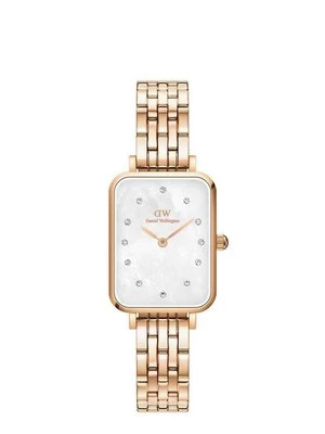 Obrázek produktu Hodinky Daniel Wellington