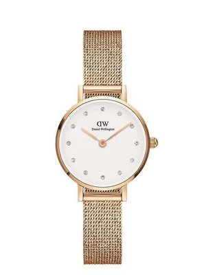 Obrázek produktu Hodinky Daniel Wellington