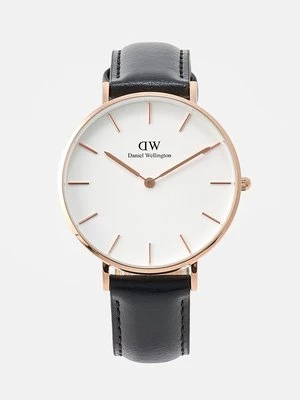 Obrázek produktu Hodinky Daniel Wellington