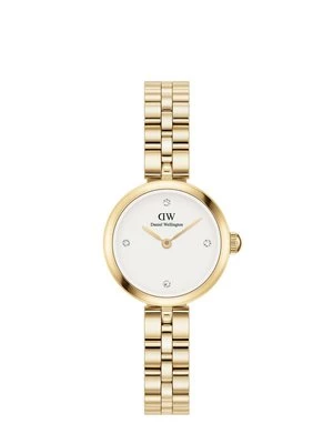 Obrázek produktu Hodinky Daniel Wellington