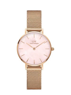 Obrázek produktu Hodinky Daniel Wellington