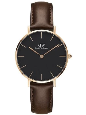 Obrázek produktu Hodinky Daniel Wellington