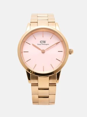 Obrázek produktu Hodinky Daniel Wellington