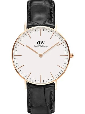 Obrázek produktu Hodinky Daniel Wellington