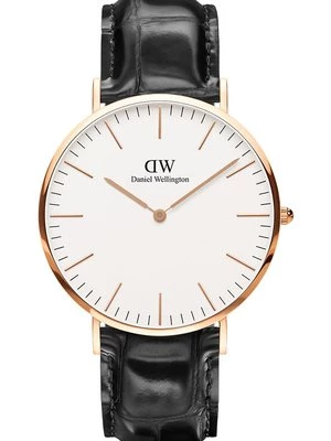 Obrázek produktu Hodinky Daniel Wellington