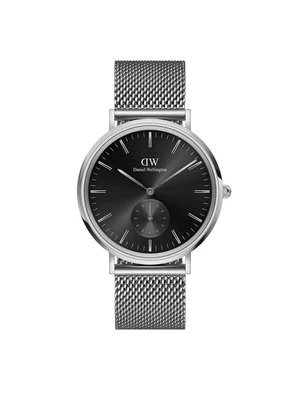 Obrázek produktu Hodinky Daniel Wellington