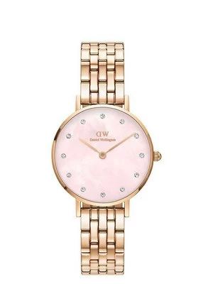 Obrázek produktu Hodinky Daniel Wellington
