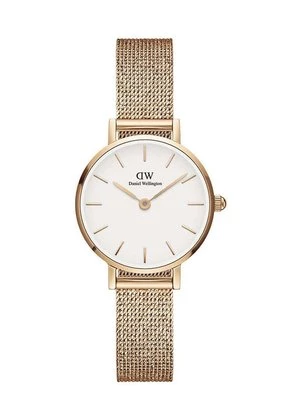 Obrázek produktu Hodinky Daniel Wellington