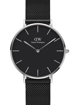 Obrázek produktu Hodinky Daniel Wellington