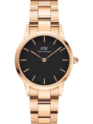 Obrázek produktu Hodinky Daniel Wellington