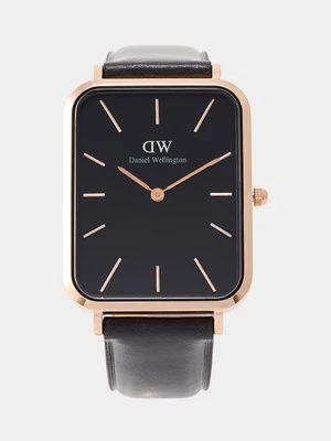 Obrázek produktu Hodinky Daniel Wellington
