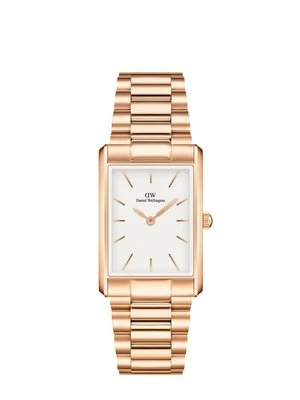 Obrázek produktu Hodinky Daniel Wellington