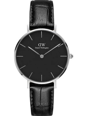 Obrázek produktu Hodinky Daniel Wellington