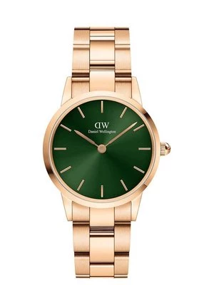 Obrázek produktu Hodinky Daniel Wellington