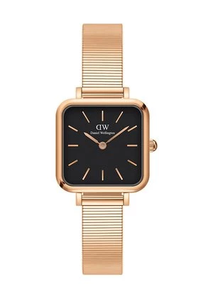 Obrázek produktu Hodinky Daniel Wellington