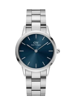 Obrázek produktu Hodinky Daniel Wellington