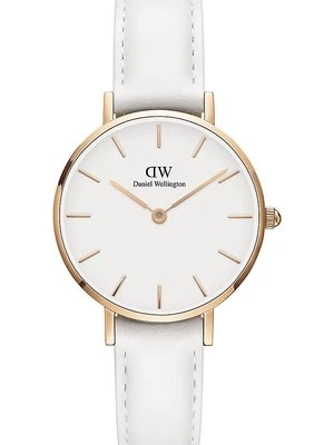Obrázek produktu Hodinky Daniel Wellington