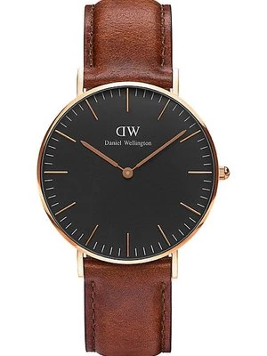 Obrázek produktu Hodinky Daniel Wellington