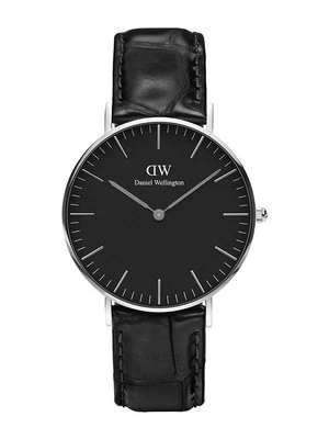 Obrázek produktu Hodinky Daniel Wellington