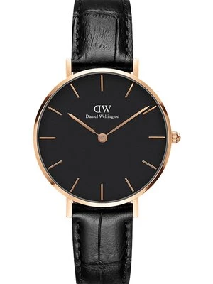 Obrázek produktu Hodinky Daniel Wellington