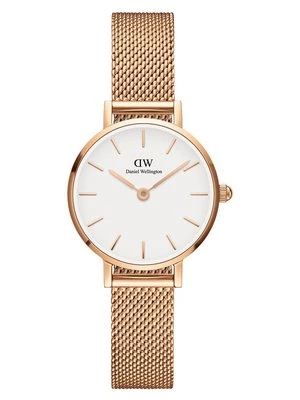 Obrázek produktu Hodinky Daniel Wellington