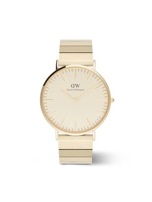 Obrázek produktu Hodinky Daniel Wellington