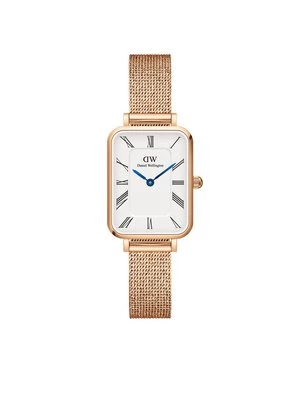 Obrázek produktu Hodinky Daniel Wellington