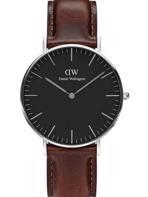 Obrázek produktu Hodinky Daniel Wellington