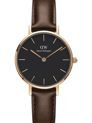 Obrázek produktu Hodinky Daniel Wellington