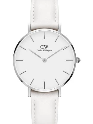 Obrázek produktu Hodinky Daniel Wellington