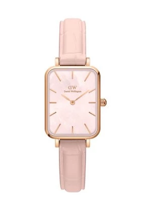 Obrázek produktu Hodinky Daniel Wellington