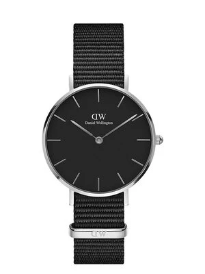 Obrázek produktu Hodinky Daniel Wellington