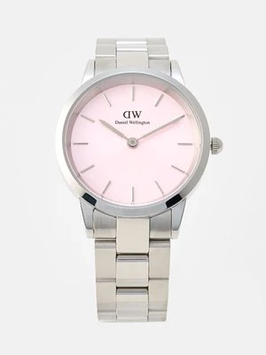 Obrázek produktu Hodinky Daniel Wellington