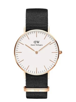 Obrázek produktu Hodinky Daniel Wellington