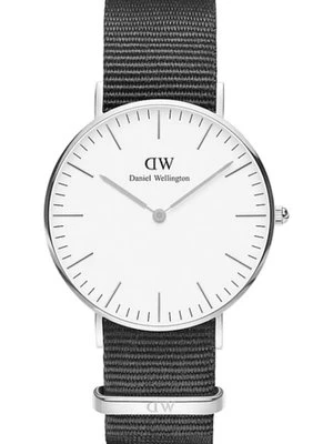 Obrázek produktu Hodinky Daniel Wellington