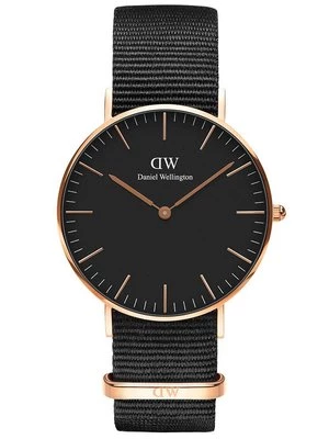 Obrázek produktu Hodinky Daniel Wellington