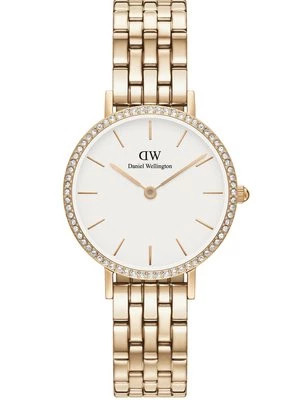 Obrázek produktu Hodinky Daniel Wellington