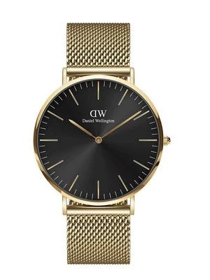 Obrázek produktu Hodinky Daniel Wellington