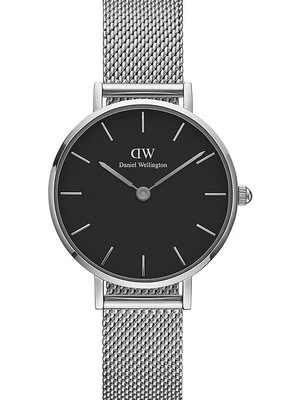 Obrázek produktu Hodinky Daniel Wellington